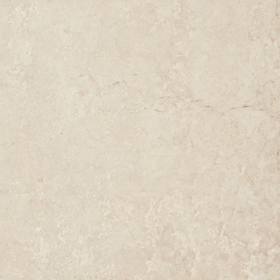 Плитка керамогранит Golden Tile Tivoli Бежевый N71510 60,7x60,7 см