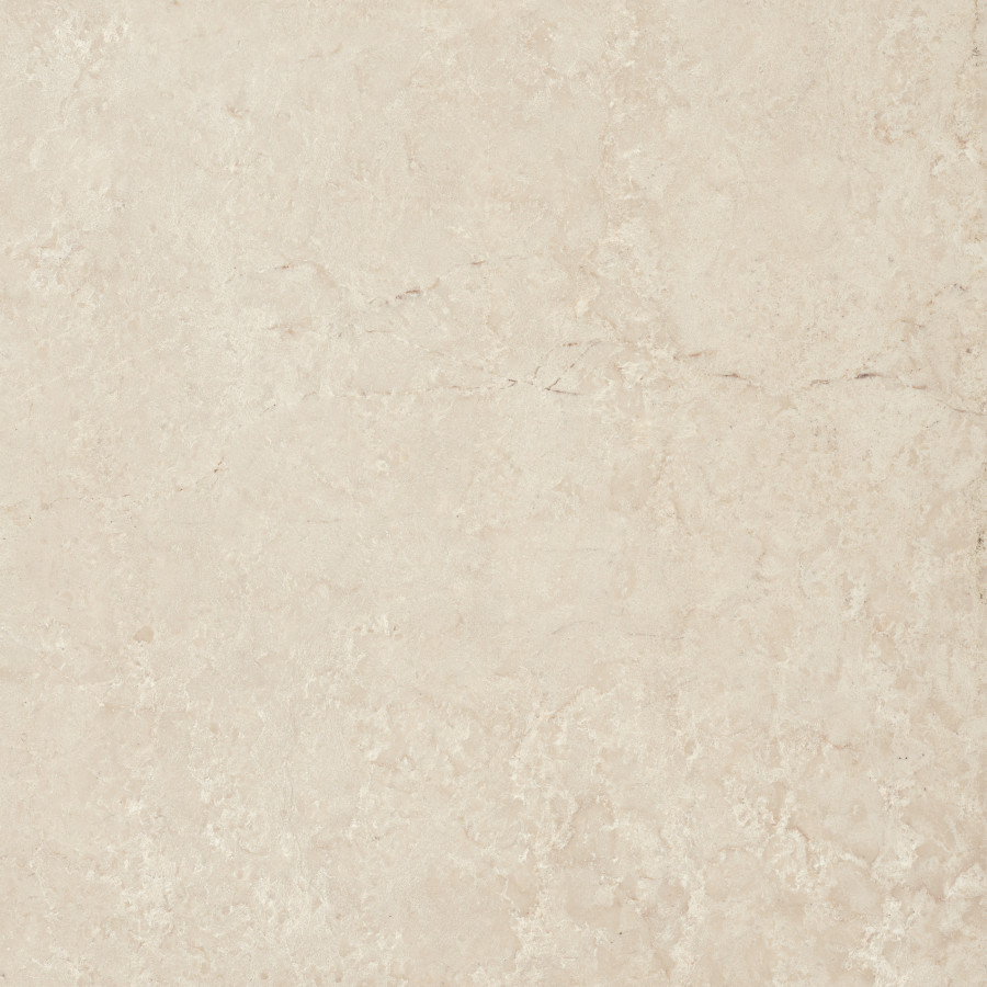 Плитка керамограніт Golden Tile Tivoli Бежевий N71510 60,7x60,7 см - фото 1