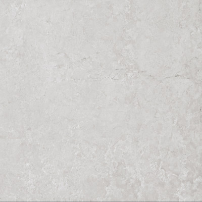 Плитка керамогранитная Tivoli білий 607x607x10 Golden Tile