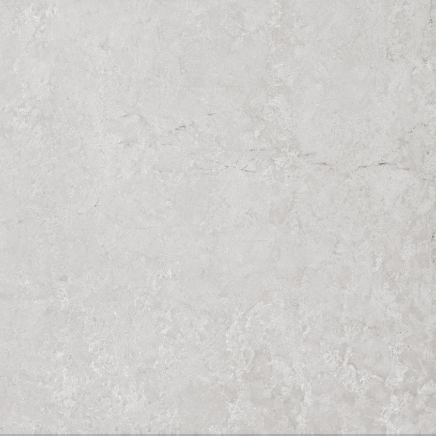 Плитка керамогранитная Tivoli білий 607x607x10 Golden Tile - фото 1