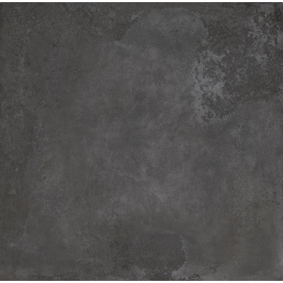 Плитка Allore Group Hamburg Graphite F PC R Semi Lappato 60x60