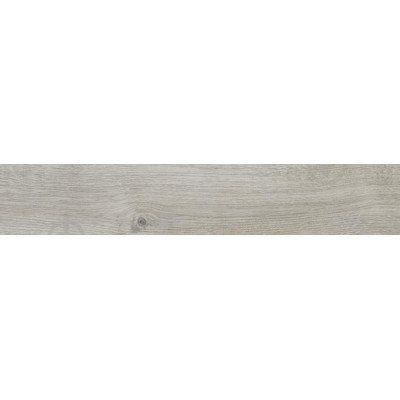 Плитка Allore Group Harmony Grey F PR R Mat 150х900