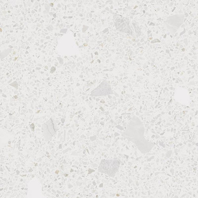 Плитка Arcana Miscela Nacar 600x600