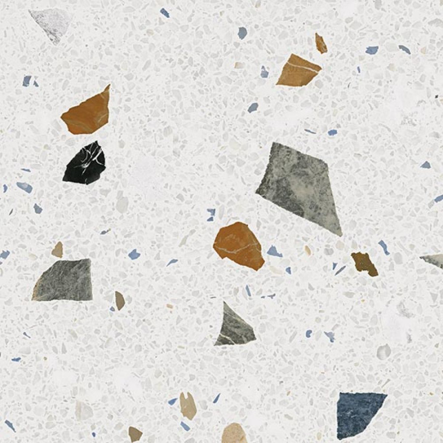 Плитка Arcana Stracciatella Nacar 600x600 - фото 1