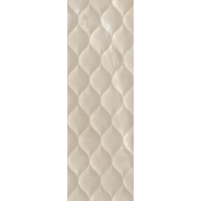 Плитка керамогранит Imola Genus GNS2 27B RM 11×750×250