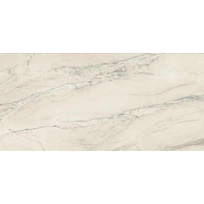 Плитка керамогранитная Imola The Rock MACAUB6 12 RM 600x1200