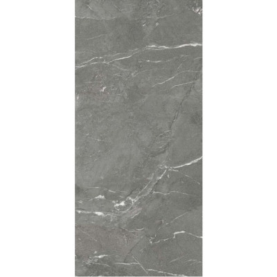 Плитка керамогранитная Imola The Rock NEGRES6 12 RM 600x1200
