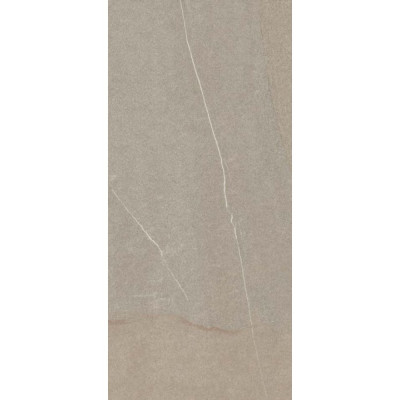 Плитка керамогранитная Imola The Rock PIASEN6 12 RM 600x1200