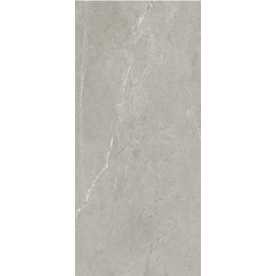 Плитка керамогранитная Imola The Rock SOAPST6 12 RM 600x1200