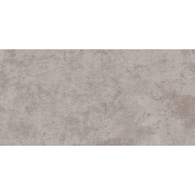 Плитка керамогранит Imola Tube 12G 60x120 см