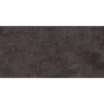 Плитка Imola Tube 12N 600x1200