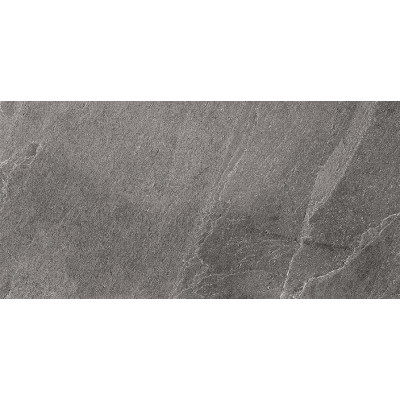 Плитка керамогранит Imola X-Rock 12G 60x120 см