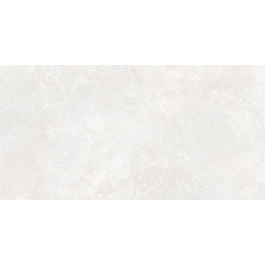 Плитка Cerama Market Dazzle Zurich Bianco Grande Lap 600x1200 - фото 1