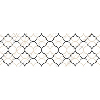 Плитка Intercerama Dark marble стена серый светлый 3090 210 071-1 30*90 см