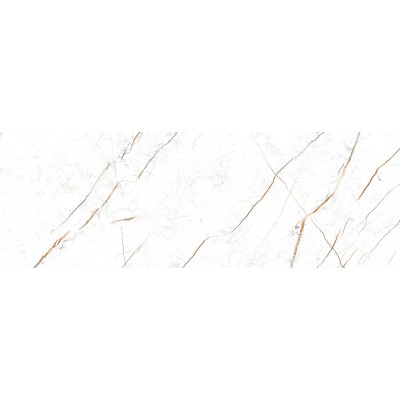 Плитка Intercerama Dark marble стена серый светлый 3090 210 071 30*90 см