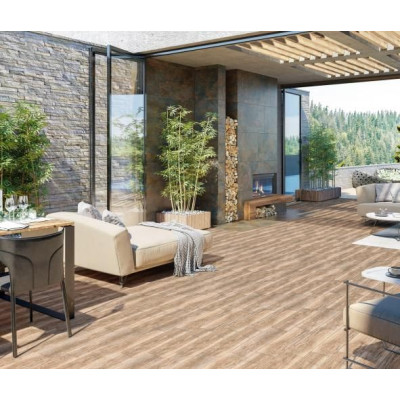 Плитка Inter Gres GEOWOOD 1560 66 022 148*600 см