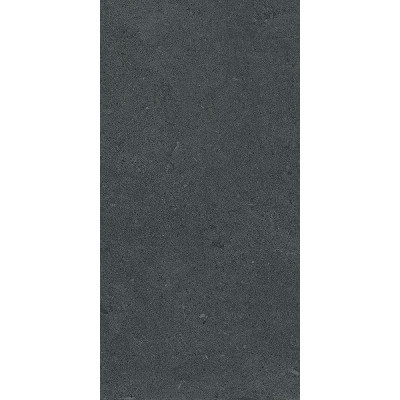 Плитка Inter Gres Gray черная 60х120 см