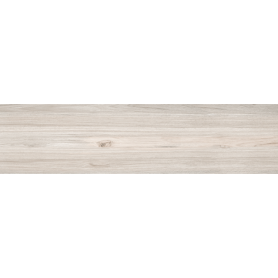 Плитка Inter Gres Linden 1560 13 021 148*600 см