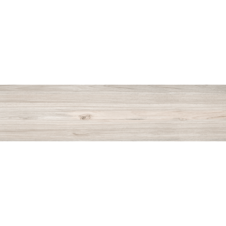 Плитка Inter Gres Linden 1560 13 021 148*600 см - фото 1