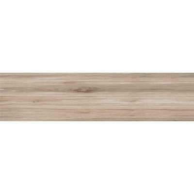 Плитка Inter Gres Linden 1560 13 022 148*600 см