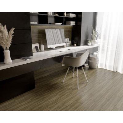 Плитка Inter Gres MADERAS 1560 67 032 148*600 см