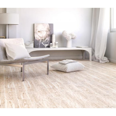 Плитка Inter Gres Oliva 1560 54 021 148*600 см