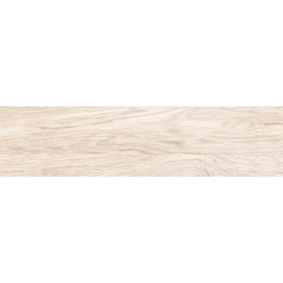 Плитка Inter Gres Oliva 1560 54 021 148*600 см
