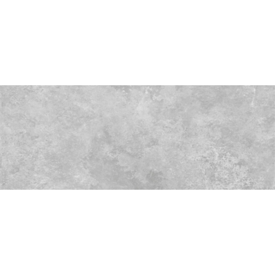 Плитка Intercerama Plaster 246072 23*60 см темно-серая