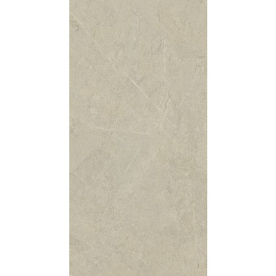 Плитка INTER GRES Reliable коричневый светлый 120x60 03 031
