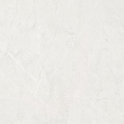 Плитка INTER GRES Reliable сірий світлий 60x60 03 071