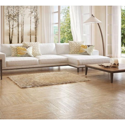 Плитка Inter Gres Robles 1560 56 032 148*600 см