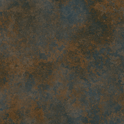 Плитка Intercerama Rust 60*60 072/L