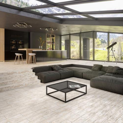 Плитка Inter Gres Rustico 1560 53 071 148*600 см