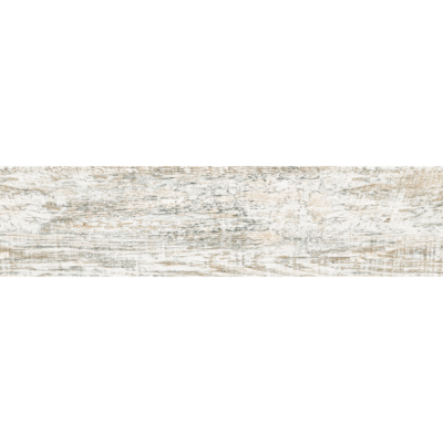 Плитка Inter Gres Rustico 1560 53 071 148*600 см