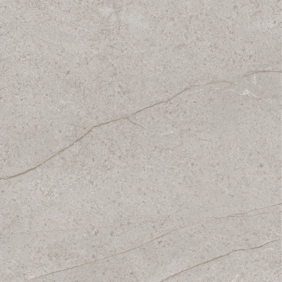 Плитка INTER GRES Surface серый светлый 60x60 06 071