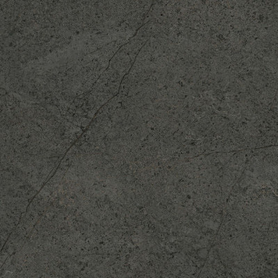 Плитка INTER GRES Surface серый темный 60x60 06 072