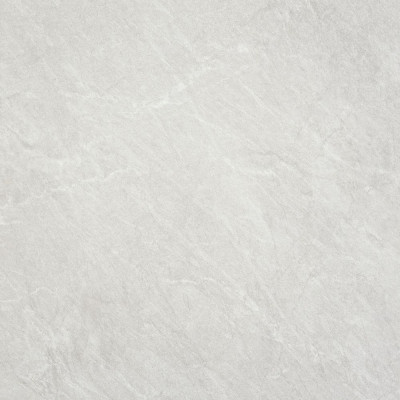 Плитка керамограніт Almera Ceramica (Spain) Avallon Gris 100x100 см