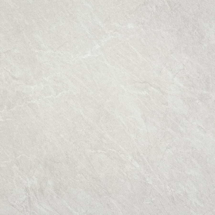 Плитка керамограніт Almera Ceramica (Spain) Avallon Gris 100x100 см - фото 1