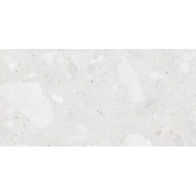 Керамическая плитка CERSANIT Genesis Cream Matt Rect 59,8x119,8 см