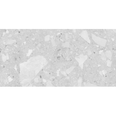 Керамическая плитка CERSANIT Genesis Light Grey Matt Rect 59,8x119,8 см