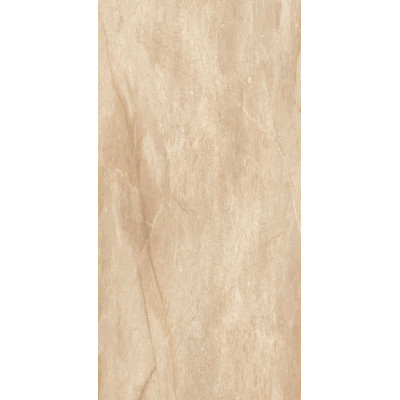 Керамическая плитка HomeTiles Aurora BG POL 600x1200 Raviraj