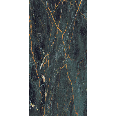 Керамическая плитка HomeTiles Cotto Green POL 600x1200 Raviraj