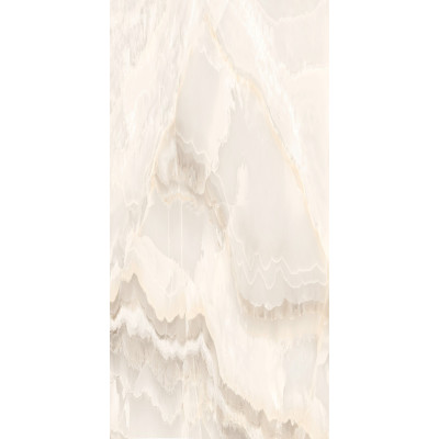 Керамическая плитка HomeTiles Delta Onyx POL 600x1200 Raviraj