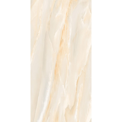Керамическая плитка HomeTiles Fronx Onyx POL 600x1200 Raviraj