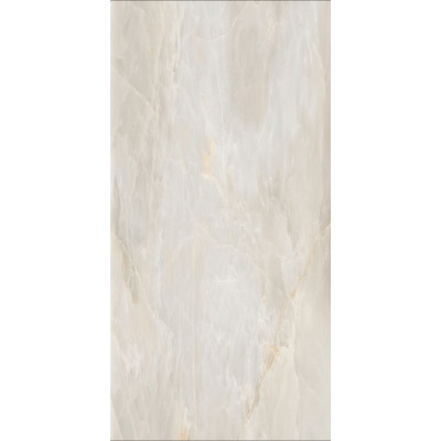 Керамическая плитка HomeTiles Glown Onyx POL 600x1200 Raviraj