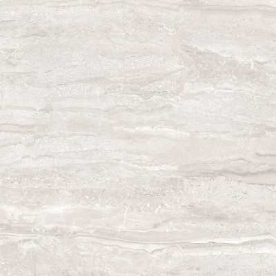 Керамическая плитка HomeTiles Inox Dyna POL 600x600 Raviraj