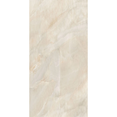 Керамическая плитка HomeTiles Lotus BG POL 600x1200 Raviraj