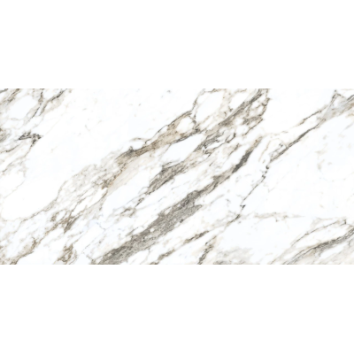 Керамическая плитка HomeTiles Luxor POL 600x1200 Raviraj