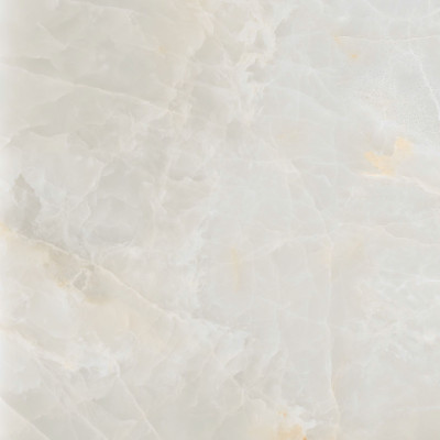 Керамическая плитка HomeTiles Midas Dove POL 600x600 Raviraj