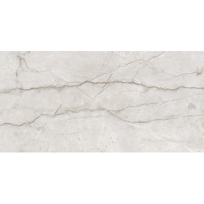Керамическая плитка HomeTiles Monalisa Grey POL 600x1200 Raviraj
